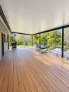 550 Freemans Dr, Cooranbong, NSW 2265-Image