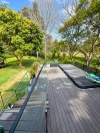 550 Freemans Dr, Cooranbong, NSW 2265-Image