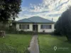 550 Hazel Park Road, Hazel Park, Vic 3966