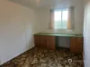 550 Hazel Park Road, Hazel Park, Vic 3966-Image
