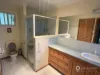 550 Hazel Park Road, Hazel Park, Vic 3966-Image