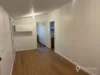 550 Hazel Park Road, Hazel Park, Vic 3966-Image