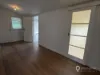 550 Hazel Park Road, Hazel Park, Vic 3966-Image