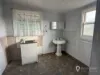 550 Hazel Park Road, Hazel Park, Vic 3966-Image