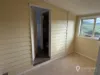 550 Hazel Park Road, Hazel Park, Vic 3966-Image