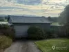 550 Hazel Park Road, Hazel Park, Vic 3966-Image