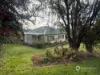 550 Hazel Park Road, Hazel Park, Vic 3966-Image