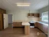 550 Hazel Park Road, Hazel Park, Vic 3966-Image