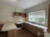 550 Hazel Park Road, Hazel Park, Vic 3966-Image
