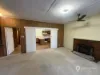 550 Hazel Park Road, Hazel Park, Vic 3966-Image