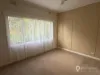550 Hazel Park Road, Hazel Park, Vic 3966-Image