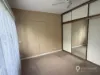 550 Hazel Park Road, Hazel Park, Vic 3966-Image