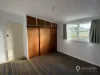 550 Hazel Park Road, Hazel Park, Vic 3966-Image