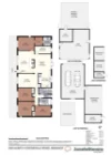 550 Huntly-Fosterville Road, Wellsford, Vic 3551-Floorplan