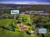 550 Johnson Road, Forestdale, Qld 4118