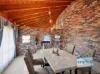550 Johnson Road, Forestdale, Qld 4118-Image