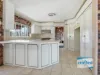 550 Johnson Road, Forestdale, Qld 4118-Image