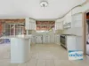 550 Johnson Road, Forestdale, Qld 4118-Image