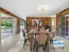 550 Johnson Road, Forestdale, Qld 4118-Image