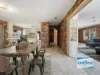 550 Johnson Road, Forestdale, Qld 4118-Image