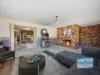550 Johnson Road, Forestdale, Qld 4118-Image