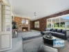 550 Johnson Road, Forestdale, Qld 4118-Image