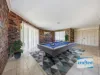 550 Johnson Road, Forestdale, Qld 4118-Image