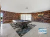 550 Johnson Road, Forestdale, Qld 4118-Image