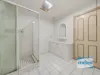 550 Johnson Road, Forestdale, Qld 4118-Image