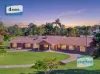 550 Johnson Road, Forestdale, Qld 4118-Image