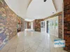 550 Johnson Road, Forestdale, Qld 4118-Image