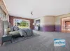 550 Johnson Road, Forestdale, Qld 4118-Image