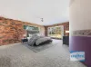 550 Johnson Road, Forestdale, Qld 4118-Image