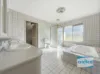 550 Johnson Road, Forestdale, Qld 4118-Image