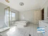 550 Johnson Road, Forestdale, Qld 4118-Image