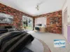 550 Johnson Road, Forestdale, Qld 4118-Image