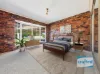 550 Johnson Road, Forestdale, Qld 4118-Image