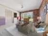 550 Johnson Road, Forestdale, Qld 4118-Image
