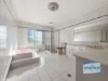 550 Johnson Road, Forestdale, Qld 4118-Image
