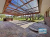 550 Johnson Road, Forestdale, Qld 4118-Image