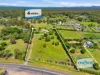 550 Johnson Road, Forestdale, Qld 4118-Image