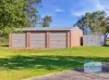 550 Johnson Road, Forestdale, Qld 4118-Image