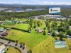 550 Johnson Road, Forestdale, Qld 4118-Image