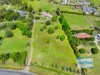 550 Johnson Road, Forestdale, Qld 4118-Image