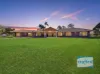 550 Johnson Road, Forestdale, Qld 4118-Image