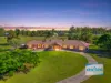 550 Johnson Road, Forestdale, Qld 4118-Image