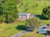 550 Johnson Road, Forestdale, Qld 4118-Image