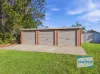 550 Johnson Road, Forestdale, Qld 4118-Image