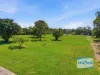 550 Johnson Road, Forestdale, Qld 4118-Image
