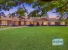 550 Johnson Road, Forestdale, Qld 4118-Image
